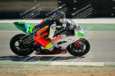 media/Oct-25-2025-2WTD (Sat) [[1e4a1f2fa2]]/B Group/Session 4 (Turns 3 and 4)/